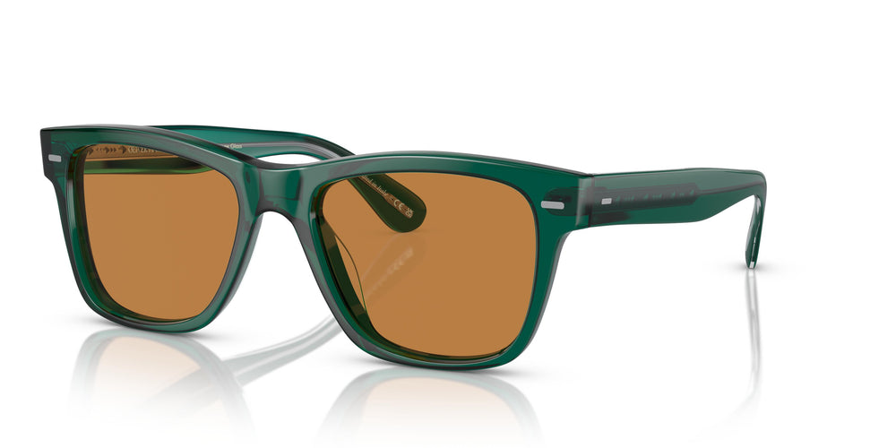 Oliver Peoples OV5393SU OLIVER SUN 176353 54
