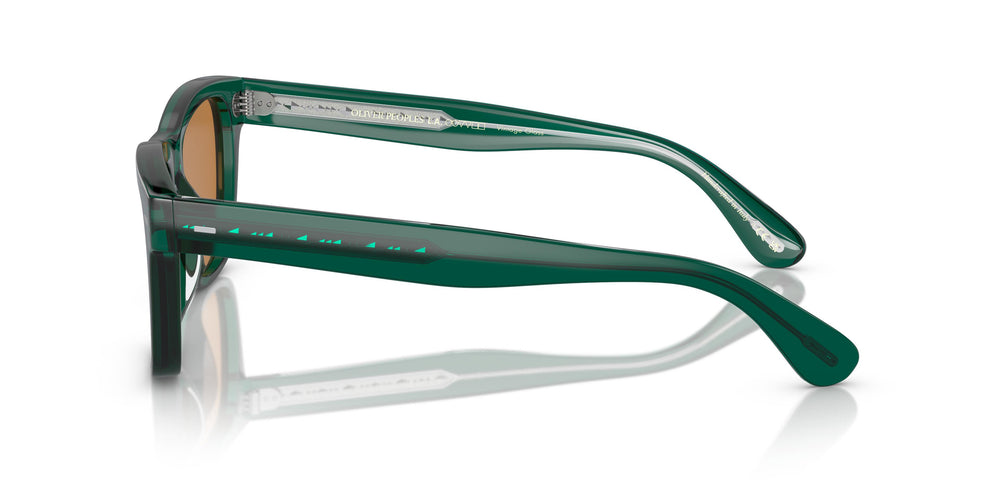 Oliver Peoples OV5393SU OLIVER SUN 176353 54