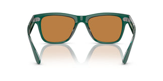 Oliver Peoples OV5393SU OLIVER SUN 176353 51