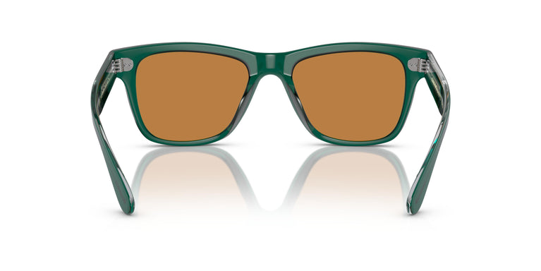 Oliver Peoples OV5393SU OLIVER SUN 176353 51