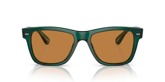 Oliver Peoples OV5393SU OLIVER SUN 176353 51