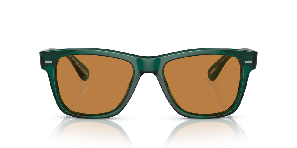 Oliver Peoples OV5393SU OLIVER SUN 176353 54