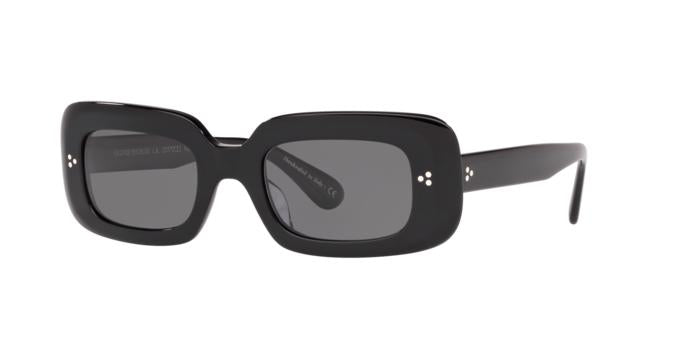 Oliver Peoples OV5394SU SAURINE 100581 50