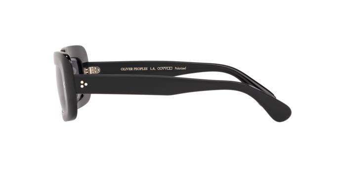 Oliver Peoples OV5394SU SAURINE 100581 50