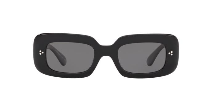 Oliver Peoples OV5394SU SAURINE 100581 50