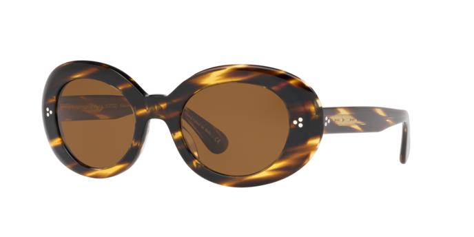 Oliver Peoples OV5395SU ERISSA 100383 52