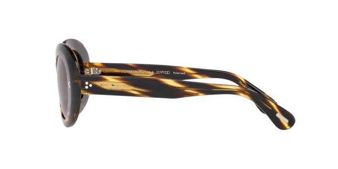 Oliver Peoples OV5395SU ERISSA 100383 52