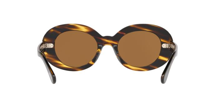 Oliver Peoples OV5395SU ERISSA 100383 52