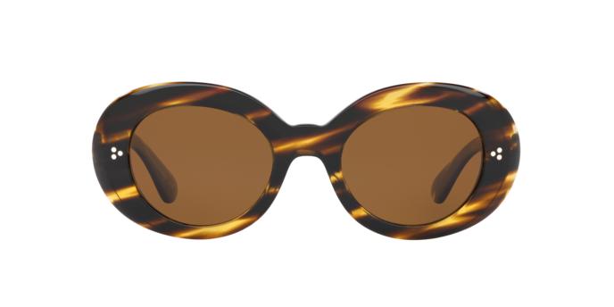 Oliver Peoples OV5395SU ERISSA 100383 52