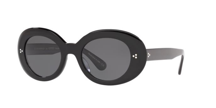 Oliver Peoples OV5395SU ERISSA 100581 52