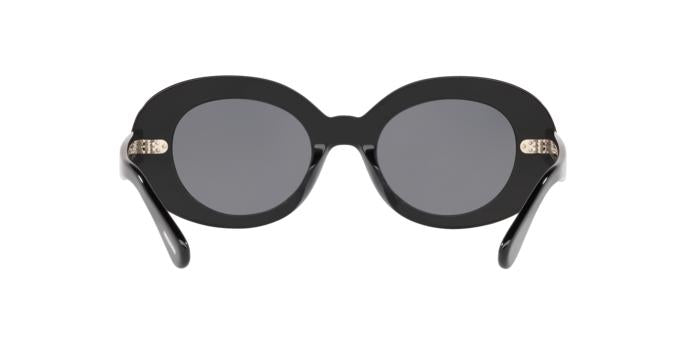 Oliver Peoples OV5395SU ERISSA 100581 52