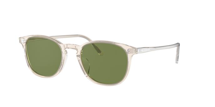 Oliver Peoples OV5397SU FINLEY VINTAGE SUN 109452 49