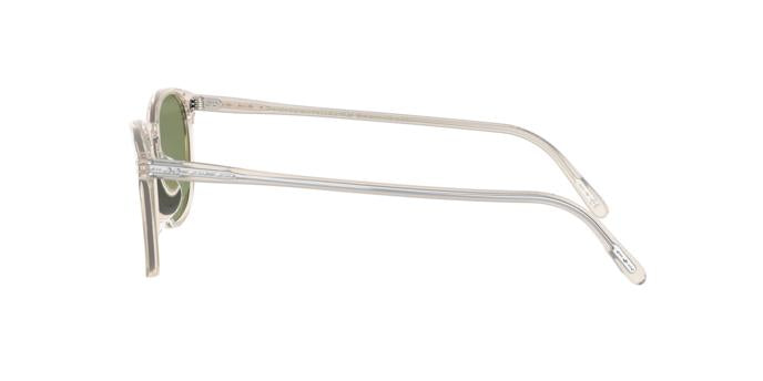 Oliver Peoples OV5397SU FINLEY VINTAGE SUN 109452 49