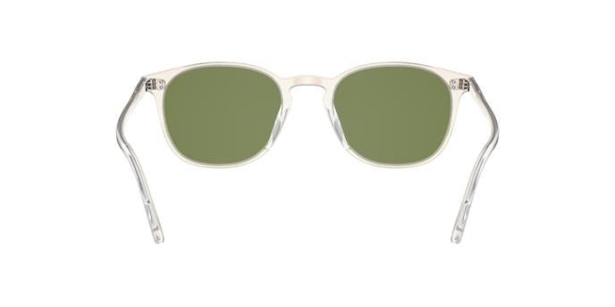 Oliver Peoples OV5397SU FINLEY VINTAGE SUN 109452 49