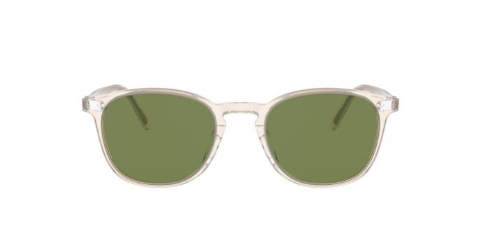 Oliver Peoples OV5397SU FINLEY VINTAGE SUN 109452 49