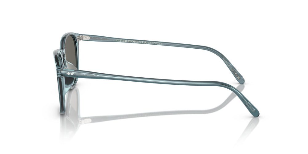 Oliver Peoples OV5397SU FINLEY VINTAGE SUN 1617R5 49