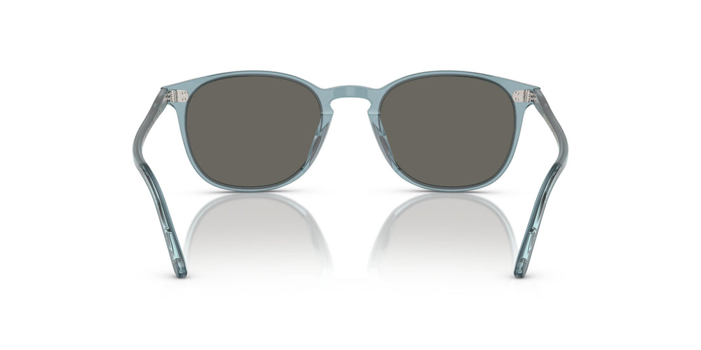 Oliver Peoples OV5397SU FINLEY VINTAGE SUN 1617R5 49