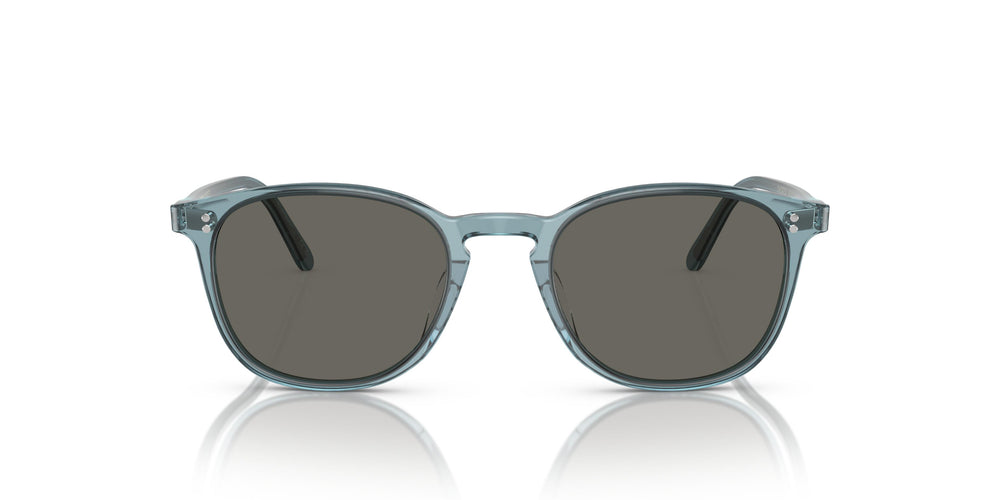 Oliver Peoples OV5397SU FINLEY VINTAGE SUN 1617R5 49