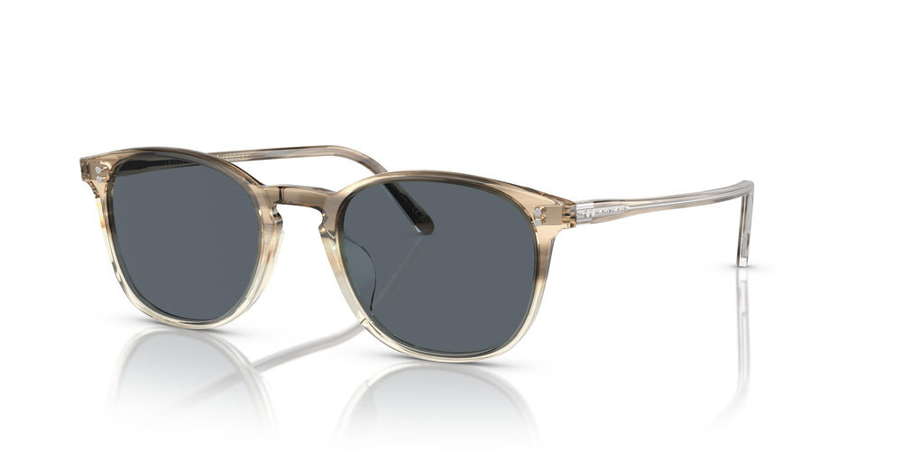 Oliver Peoples OV5397SU FINLEY VINTAGE SUN 1647R5 49