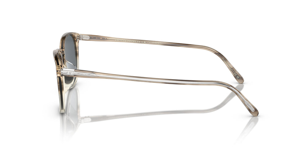 Oliver Peoples OV5397SU FINLEY VINTAGE SUN 1647R5 49