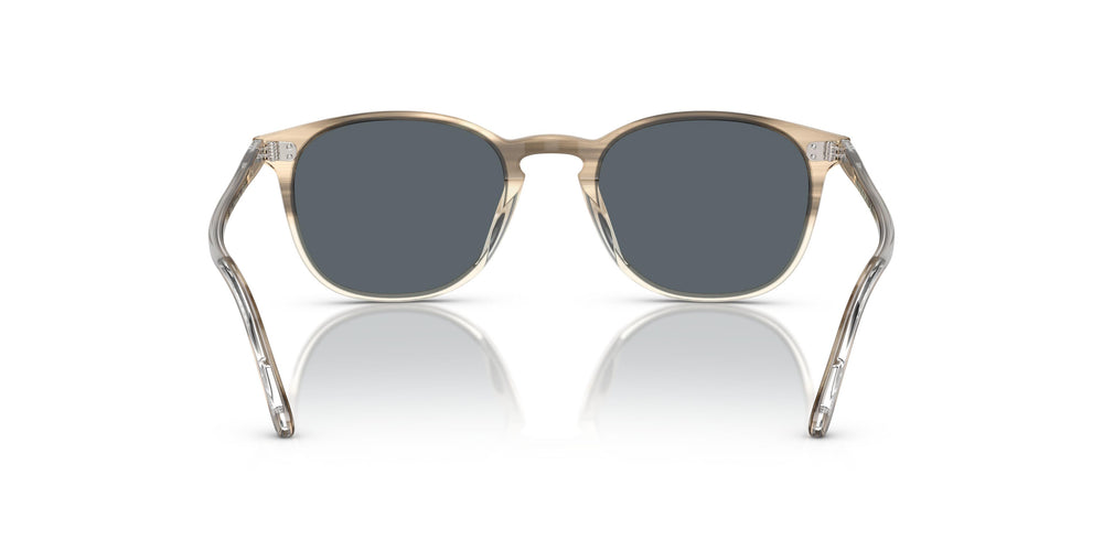 Oliver Peoples OV5397SU FINLEY VINTAGE SUN 1647R5 49