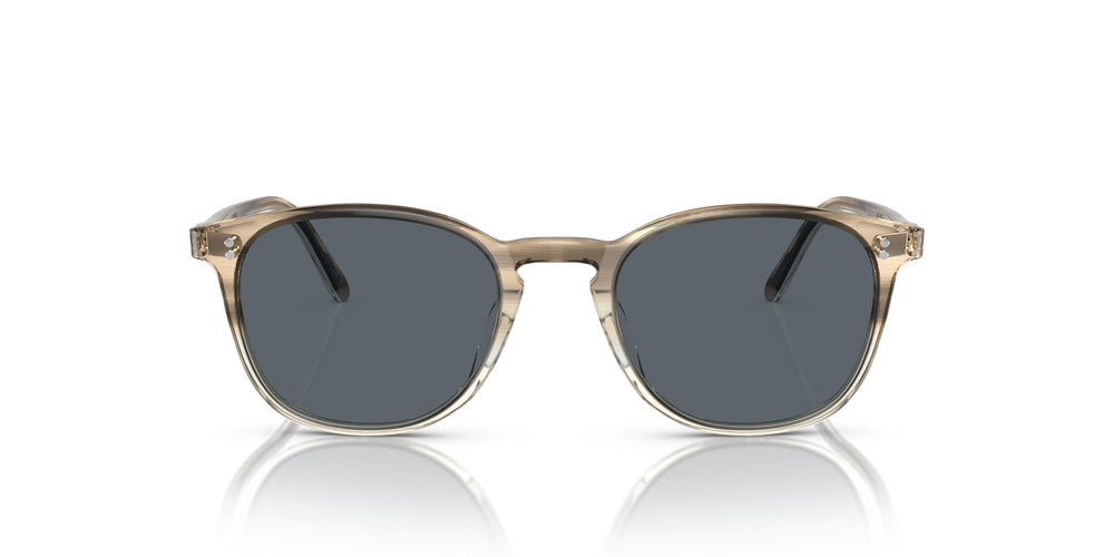 Oliver Peoples OV5397SU FINLEY VINTAGE SUN 1647R5 49