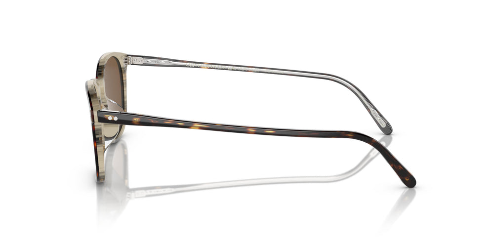 Oliver Peoples OV5397SU FINLEY VINTAGE SUN 166657 49