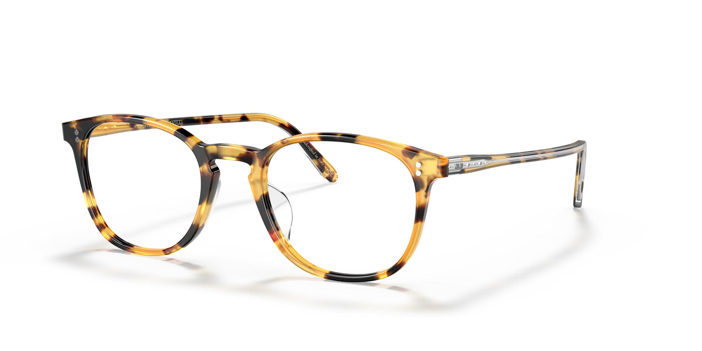 Oliver Peoples OV5397U FINLEY VINTAGE 1701 52