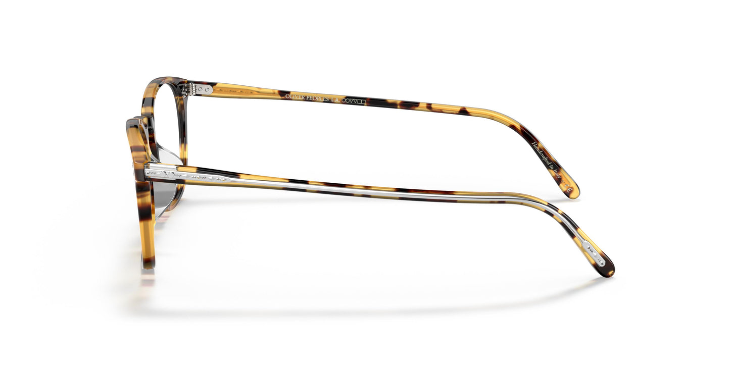 Oliver Peoples OV5397U FINLEY VINTAGE 1701 52