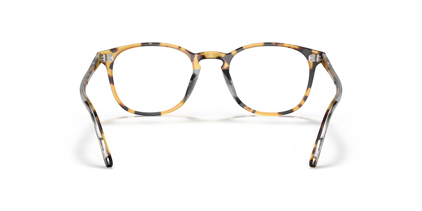 Oliver Peoples OV5397U FINLEY VINTAGE 1701 52