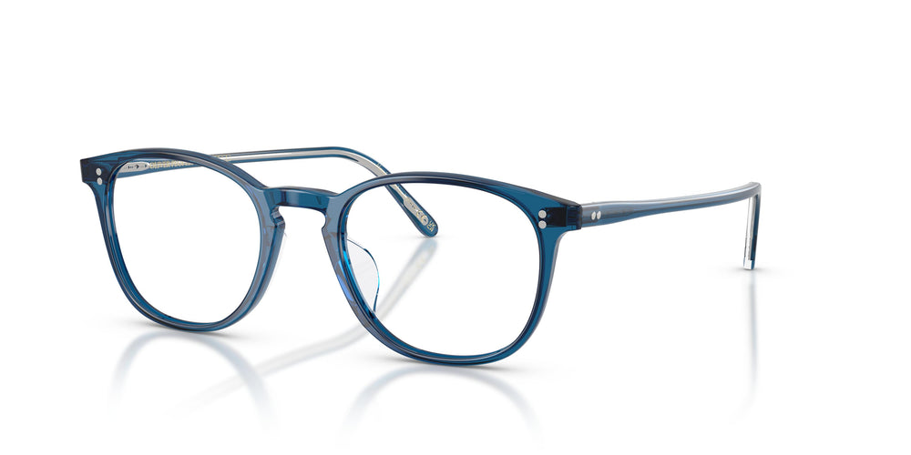 Oliver Peoples OV5397U FINLEY VINTAGE 1793 49