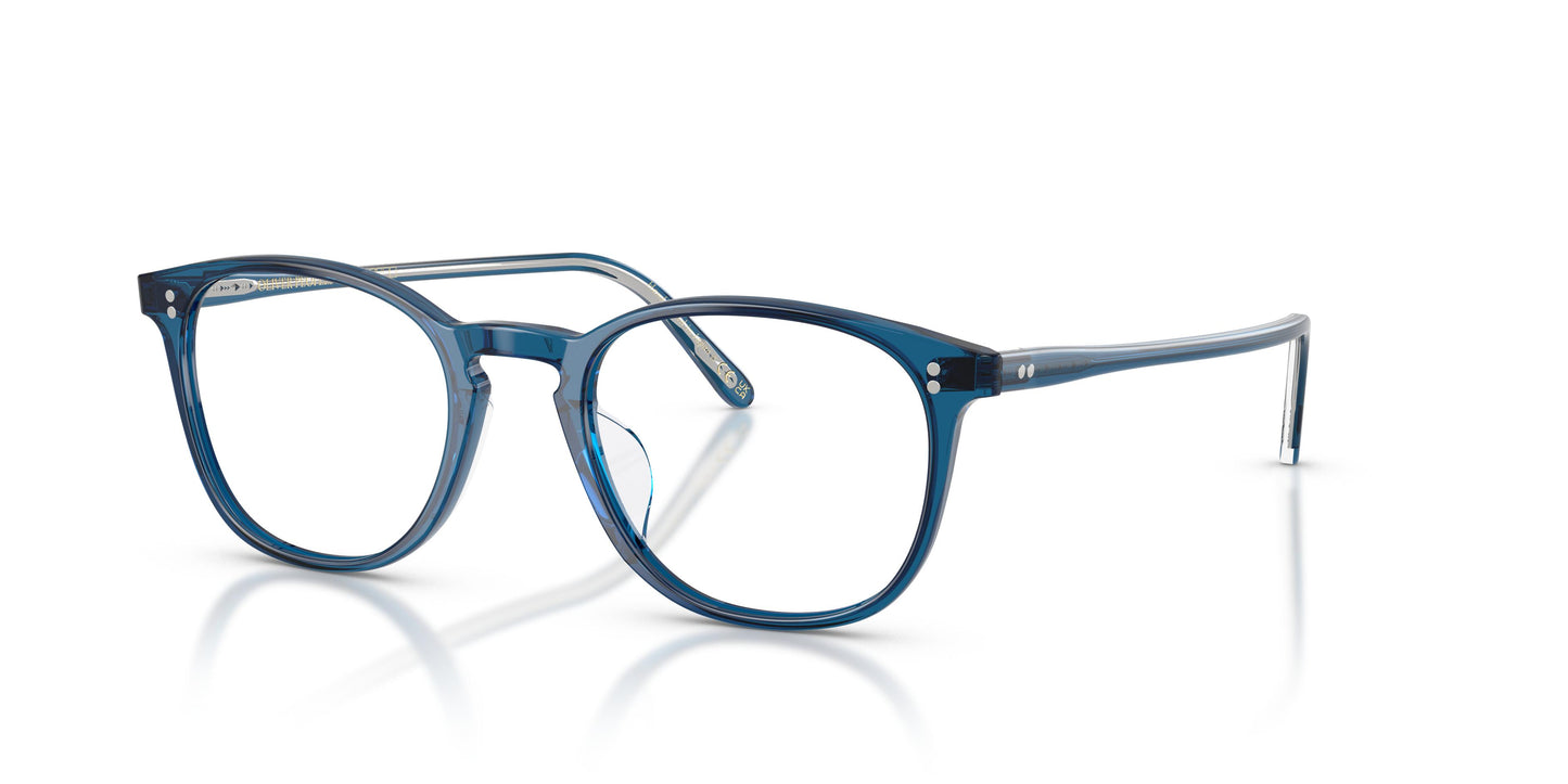 Oliver Peoples OV5397U FINLEY VINTAGE 1793 52