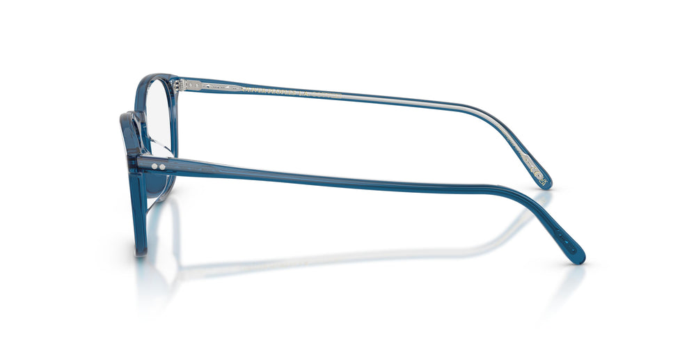 Oliver Peoples OV5397U FINLEY VINTAGE 1793 49