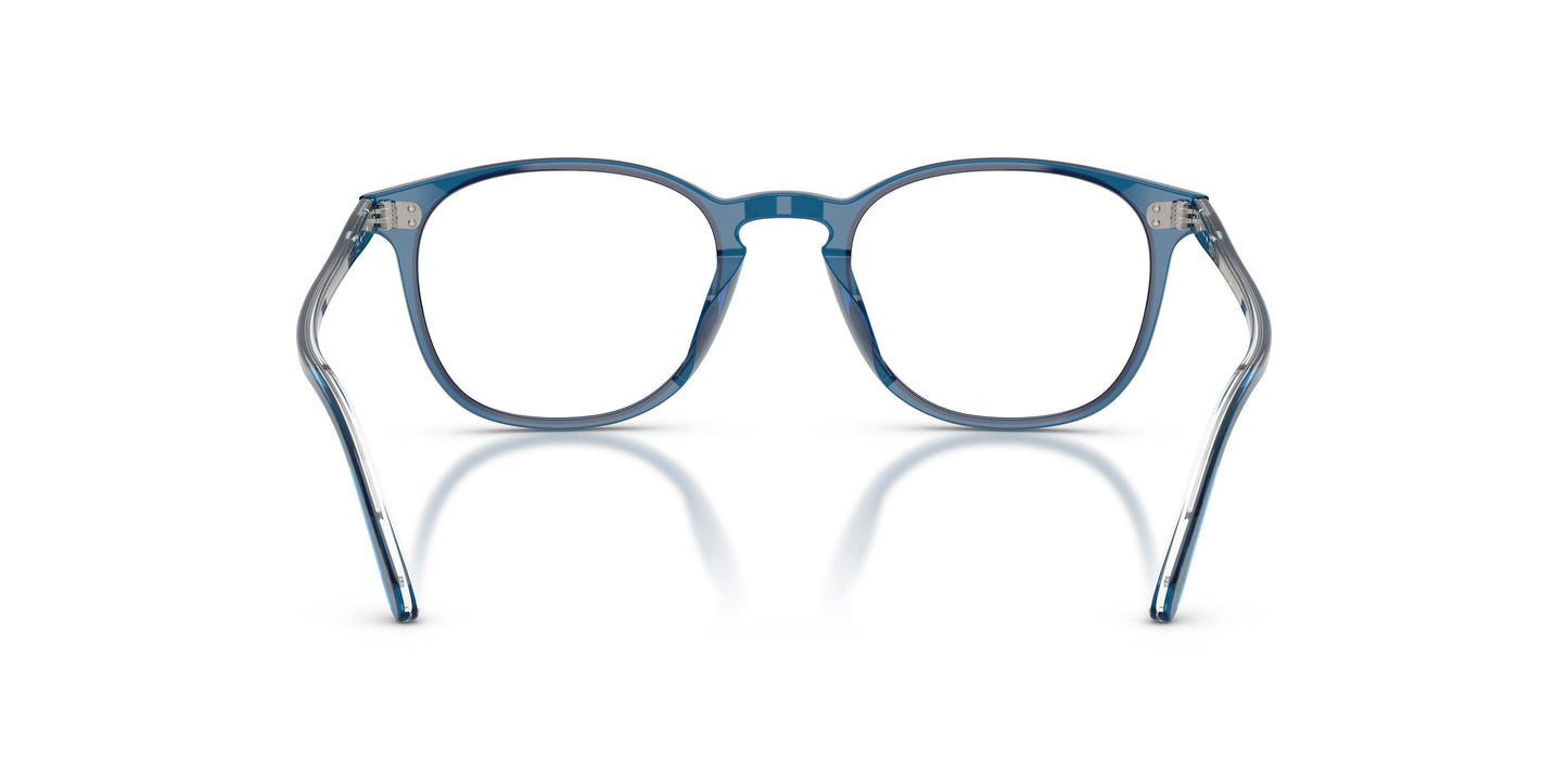 Oliver Peoples OV5397U FINLEY VINTAGE 1793 52
