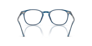 Oliver Peoples OV5397U FINLEY VINTAGE 1793 52