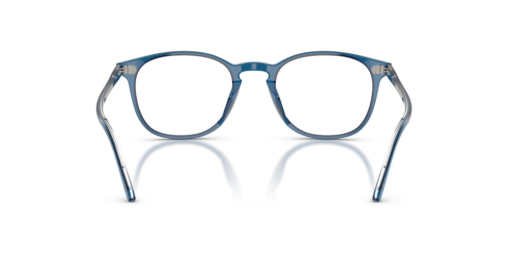 Oliver Peoples OV5397U FINLEY VINTAGE 1793 49