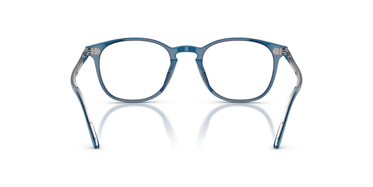 Oliver Peoples OV5397U FINLEY VINTAGE 1793 49