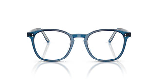Oliver Peoples OV5397U FINLEY VINTAGE 1793 52