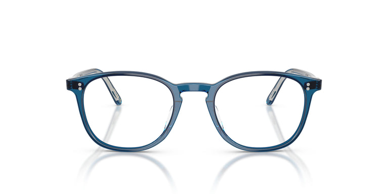 Oliver Peoples OV5397U FINLEY VINTAGE 1793 52