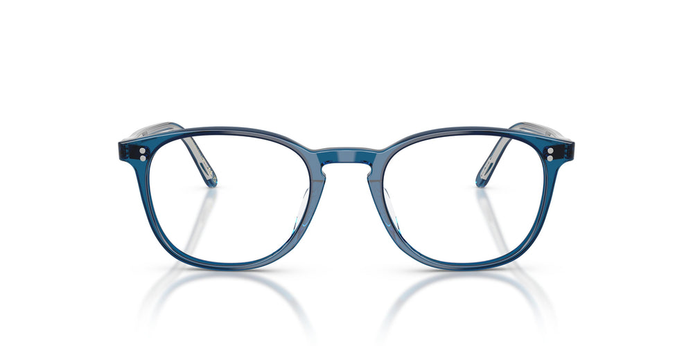Oliver Peoples OV5397U FINLEY VINTAGE 1793 49