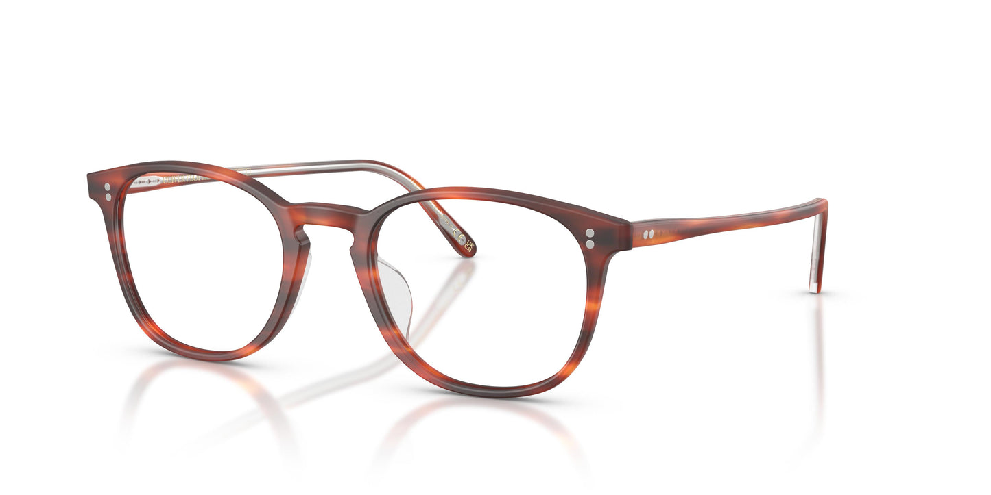 Oliver Peoples OV5397U FINLEY VINTAGE 1799 49
