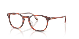 Oliver Peoples OV5397U FINLEY VINTAGE 1799 49