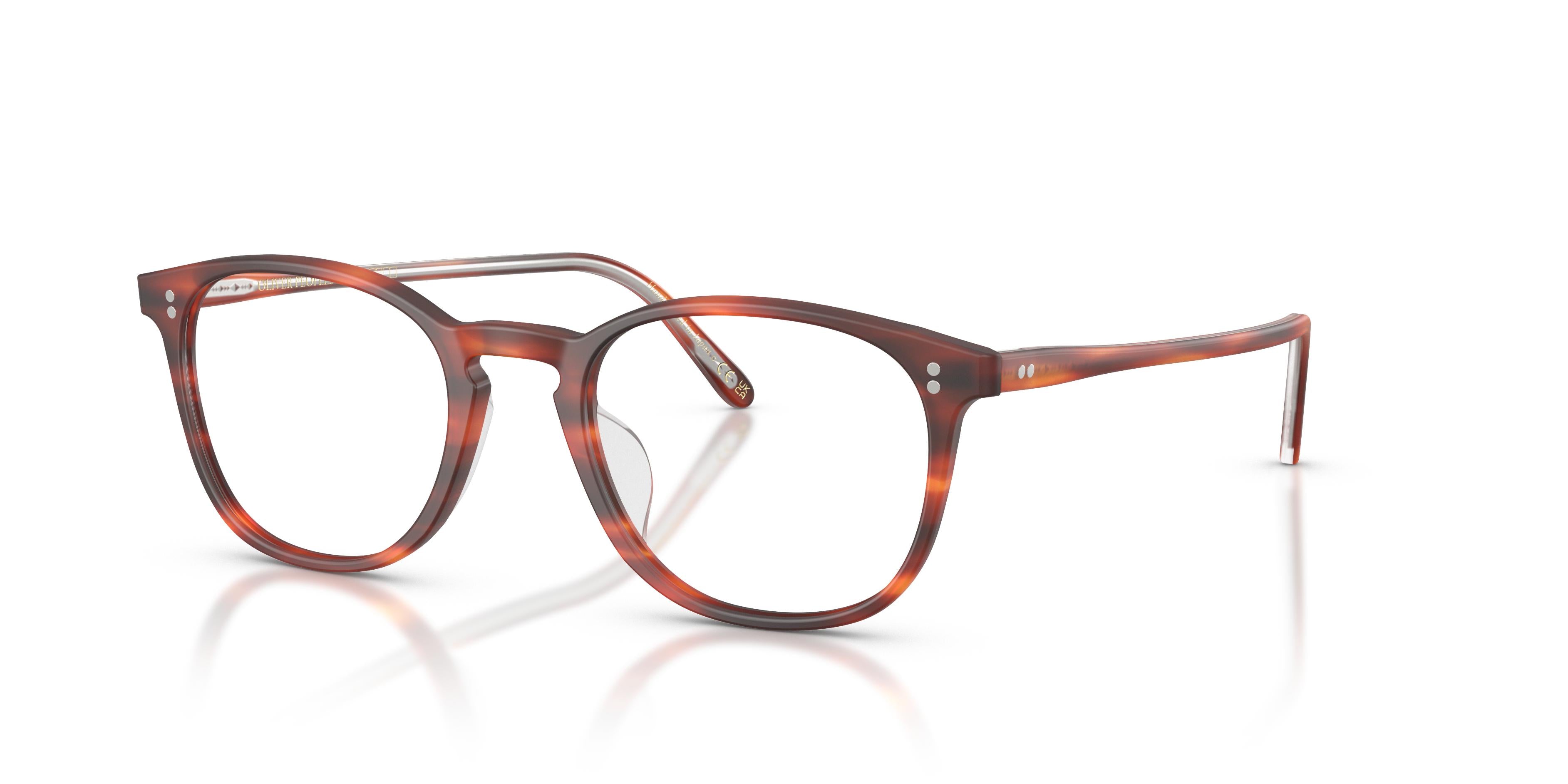 Oliver Peoples OV5397U FINLEY VINTAGE 1799 49