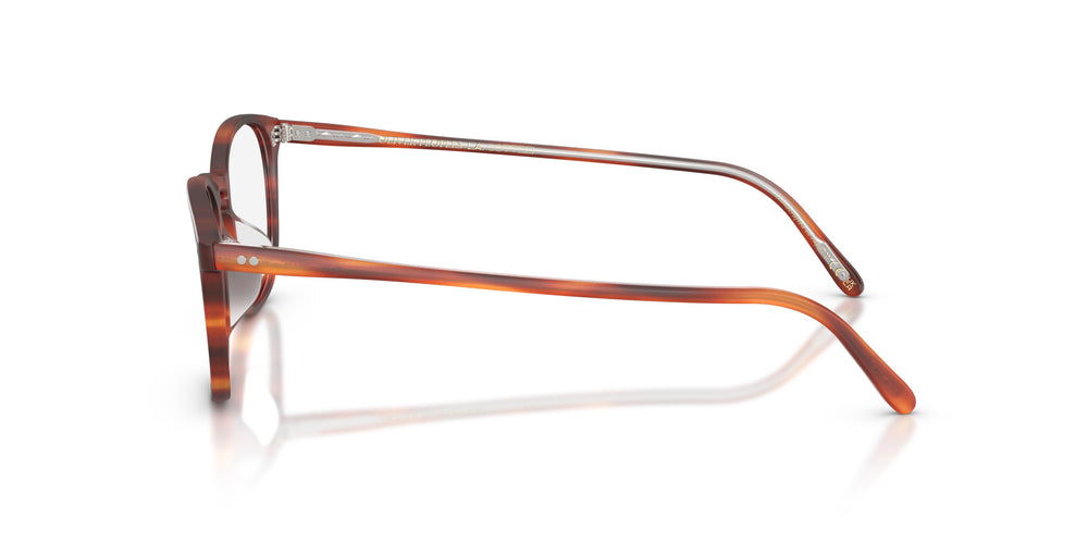 Oliver Peoples OV5397U FINLEY VINTAGE 1799 52
