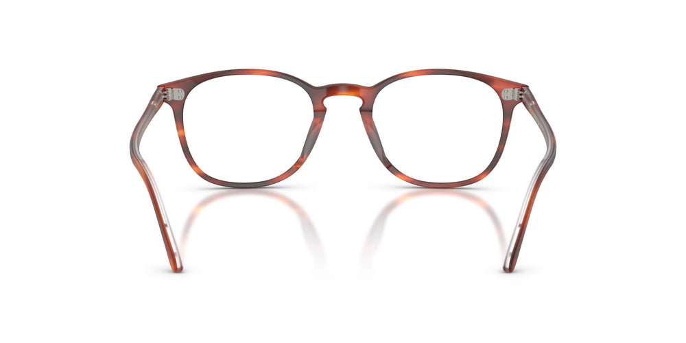 Oliver Peoples OV5397U FINLEY VINTAGE 1799 52