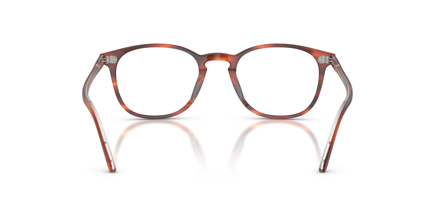 Oliver Peoples OV5397U FINLEY VINTAGE 1799 52