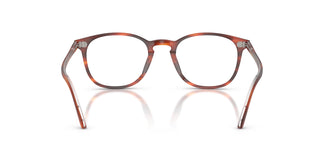 Oliver Peoples OV5397U FINLEY VINTAGE 1799 49