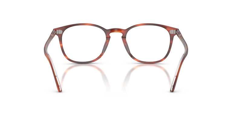 Oliver Peoples OV5397U FINLEY VINTAGE 1799 49