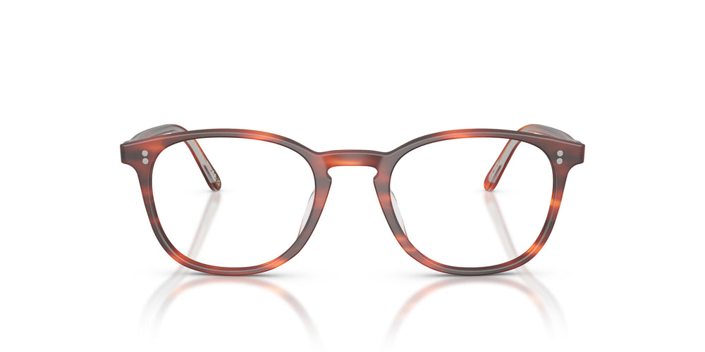 Oliver Peoples OV5397U FINLEY VINTAGE 1799 52