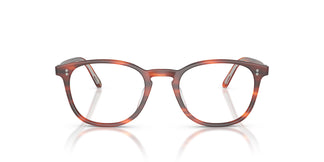 Oliver Peoples OV5397U FINLEY VINTAGE 1799 52